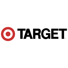 I pay $100/month for the plan with the lower deductible. Target Pay And Benefits Employee Benefits Target 401k Login Www Targetpayandbenefits Com