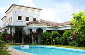 Salam rakan pelanggan, buat masa sekarang as syafy homestay tidak menerima tempahan kerana ianya disewa dlm jangka masa panjang. A Famosa Villa Alor Gajah Malaysia