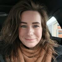 80+ "Leijendekkers" profiles