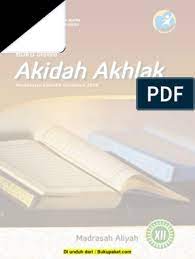 We did not find results for: Buku Aqidah Akhlak Kelas 12 Pdf