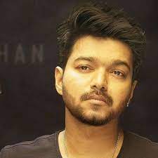 4k genshin impact 2020 wallpapers. The Vijay 62 Pics Of Mass Thalalathy Super Beauty Actor Photo Actors Images Actor Picture