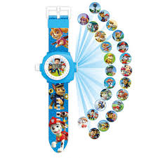 Lol Bebek Projeksiyon Izle Yeni Cocuk Oyuncak Surpriz Elektronik Saat 24 Karikatur Figuru Bebek Bebek Cocuk Oyuncak Kiz Izle Bebekler Aliexpress