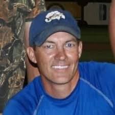 Troy Lorenz (@TroyLorenzGCSAA)