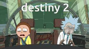 20minute Adventure Rick And Morty Gif 20minute Adventure Rick And Morty Discover Share Gifs