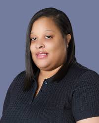 Top Rated Self Esteem Therapists in Marietta, GA