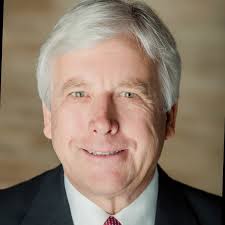 Bryna Hayes-Cash Email & Phone Number