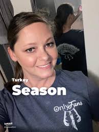 100 Checklist ที่ทำแล้วรู้สึกถึงความรักกับแฟน