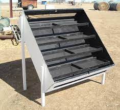 In these solar food dehydrator plans, the legs are 76 1/2 inches long. How To Make A Solar Powered Food Dehydrator Free Plans Off Grid World