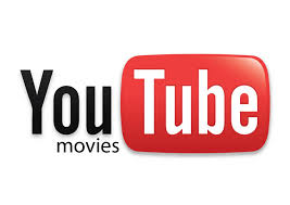 They've got a lot of good movies sitting on their servers, just. Best Of Youtube Songs Movies Home Facebook