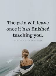 Pin On Quotes Notes Thoughts Words