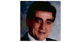 Robert Elie Obituary (1941