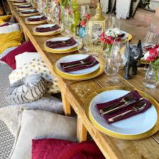 Welcome to ardalan, a small kingdom ruled by a benevolent sultan. Arabian Nights Dinner Party To Az Sleepy Teepee Facebook