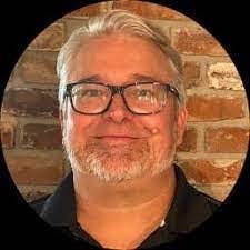 Jason Clinger's Instagram, Twitter & Facebook