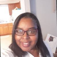 Shiffon Brown's Instagram, Twitter & Facebook