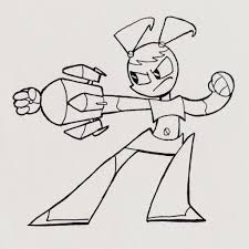 Wander over yonder vector fanart by hubertspala on deviantart. Hc Roy On Twitter Sixfanarts Part 1 Ian Lightfoot Onward Jenny Wakeman My Life As A Teenage Robot Lord Dominator Wander Over Yonder Https T Co Zsze1tzpax