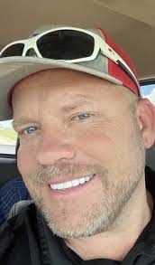 WARWICK ROBERT S, DDS