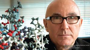 Local filmmaker plans feature film about early days of Vertex  Pharmaceuticals