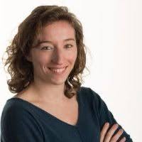 Helene Andre Email & Phone Number