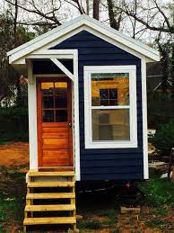 La Petite Maison Tiny House Tiny House Inspiration Tiny House Nation