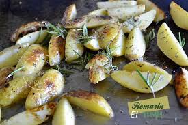 Epingle Sur Petites Recettes Sympa
