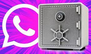 Ancak her ne kadar iki platformda da whatsapp web özelliği kullanılabiliyor olsada çoğu iphone kullanıcısı bu özellikten nasıl faydalanacağını bilmiyor. Whatsapp Web Is Much More Secure Thanks To The Latest Update Express Co Uk