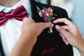 La edición de cada día disponible desde las 00:00 y descargable para leerla sin conexión con contenido enriquecido con vídeos y galería de imágenes. Floristeria Las Dalias Inicio Facebook