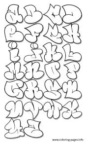 Besides good quality brands, you'll also find plenty of discounts when you shop for bubble letters alphabet during big sales. Tagging Alphabet Bubble Letters Coloring Pages Printable