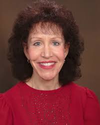 We did not find results for: Free Ceus Valve Assessment Application Passy Muir