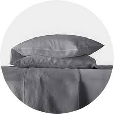 And just like the ones on your bed, horse blankets come in different thicknesses or amounts of warmth. Bedding Target