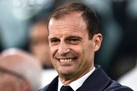 Muhtemel ac milan, eski cagliari teknik direktörü. Juventus Coach Massimiliano Allegri To Leave At The Season End The Indian Wire