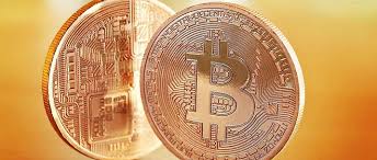 Convert bitcoin (btc) to us dollar (usd). 17 Decembre 2017 Le Jour Ou Le Bitcoin A Flirte Avec Les 20 000 Dollars Le Point