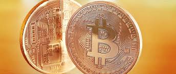 Курс bitcoin (btc) / us dollar (usd). 17 Decembre 2017 Le Jour Ou Le Bitcoin A Flirte Avec Les 20 000 Dollars Le Point