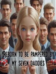 cosima s club owner daddies by honey meyer Books Read Online