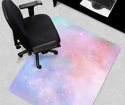 Stratford Brown Low Back Swivel Office Chair Big Lots Chair Mats Pastel Galaxy Chair