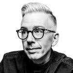 Another way to install Add-ons (updated)