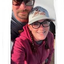 Trail Camera Theft and Destruction