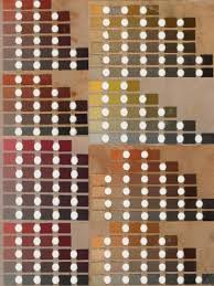 Zoe Becton Munsell Soil Color Chart