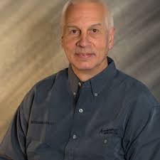 TOP 10 BEST Hardwood Lumber in Warsaw, IN