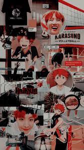 Pin On Haikyuu