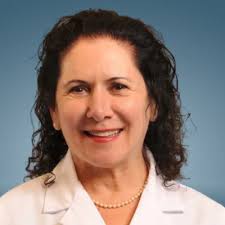 OtoNexus Medical Technologies Board of Directors