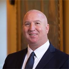 stantecproud #cec #usnavy