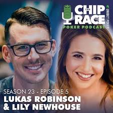 Stream SEASON 23 EPISODE 5