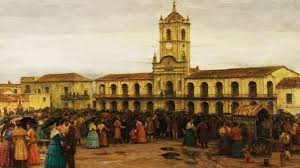 En 2021, esta celebración se llevará a cabo el martes 25 de mayo, por lo cual ya se decidió que el lunes 24 será un feriado puente. 25 De Mayo De 1810 Primer Gobierno Patrio Uom Seccional Vicente Lopez