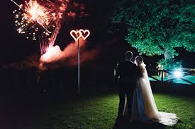 Whether it's just the two of you eloping or. A Twilight Wedding Everything You Need To Know