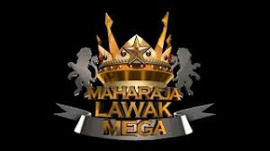 Selepas 11 minggu persaingan, akhirnya maharaja lawak mega 2019 (mlm2019) melabuhkan tirainya pada minggu akhir yang berlangsung sebentar tadi. Juara Maharaja Lawak Mega 2011 2019 Youtube