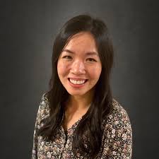 Dr. Ralph Pearce, MD, Gastroenterology