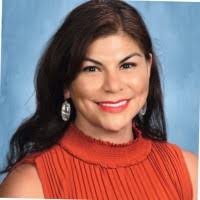 Stephanie Teel Email & Phone Number