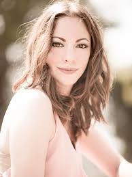 In a fantasy By @lgemerick of @lgemerickfineart