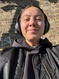 agencygrowth #change