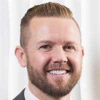 Mark Edington DDS FAGD